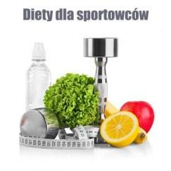 Diety Dla Sportowcow2 243x243