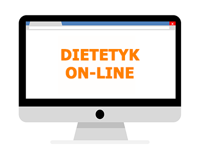 Dietetyk Online