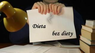 B2ap3 Small Dieta Bez Diety