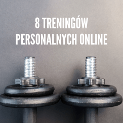 Próbny Trening Personalny Online (1) 243x243